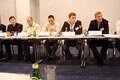 ����������� ����